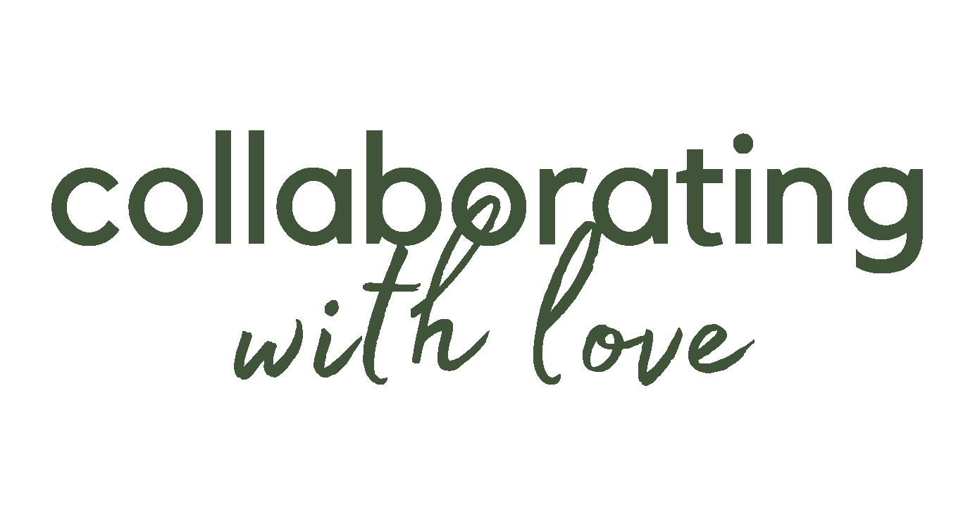 Collaborating with Love-Green-02